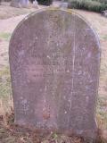 image of grave number 668